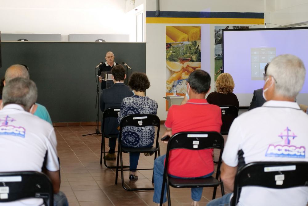 Inauguração_sede_Associação_Coletividades_Concelho_Setúbal