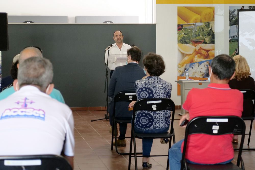 Inauguração_sede_Associação_Coletividades_Concelho_Setúbal