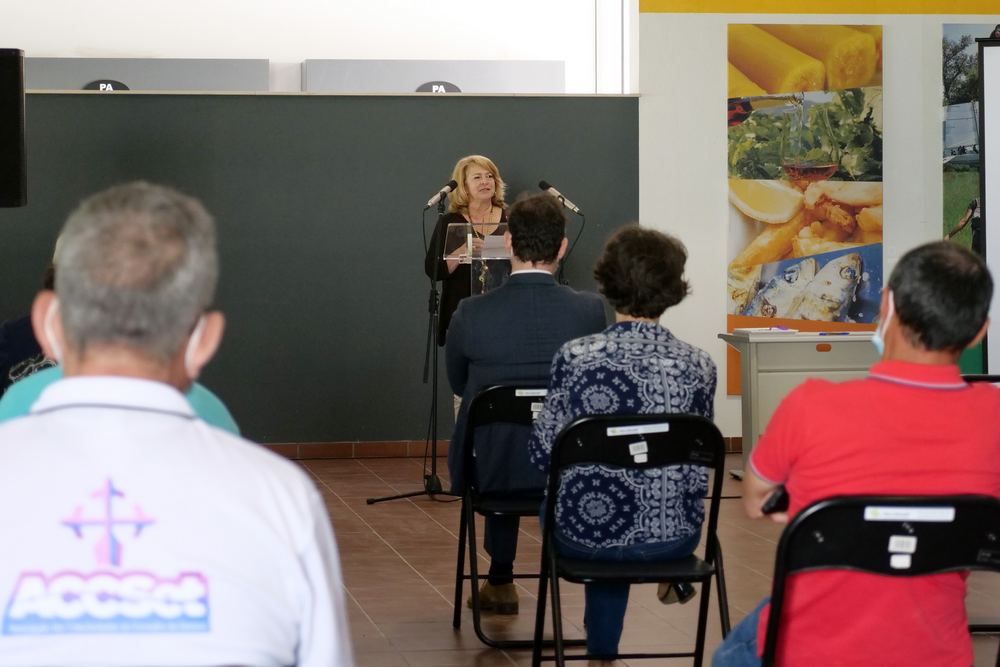 Inauguração_sede_Associação_Coletividades_Concelho_Setúbal