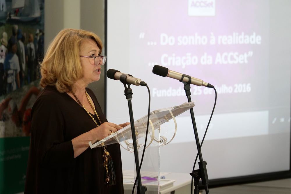 Inauguração_sede_Associação_Coletividades_Concelho_Setúbal