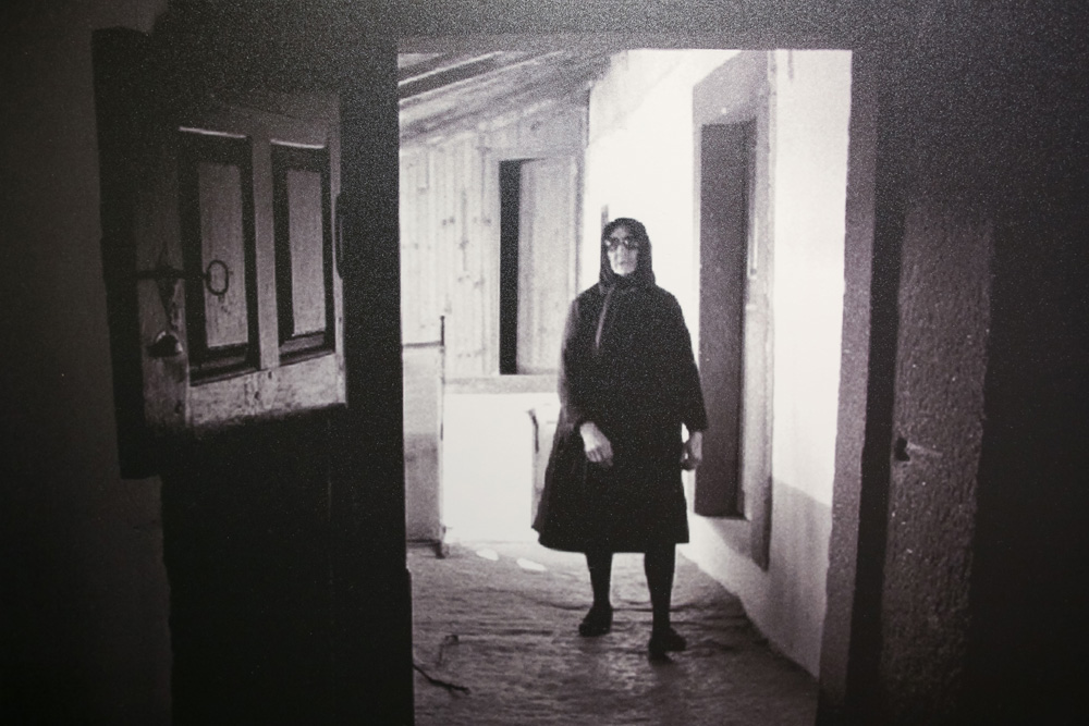 Exposição "45 Anos – Plano de Trabalho Cultura e Serviço Cívico Estudantil" | Museu do trabalho Michel Giacometti