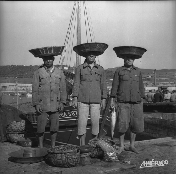 7 Maravilhas da Cultura