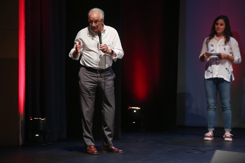 Escolas com Talento - final (14)