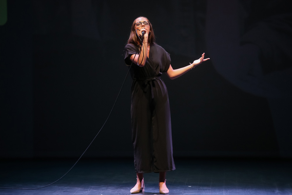 Escolas com Talento 2020 | gala final