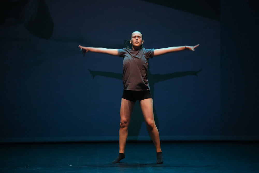 Escolas com Talento 2020 | gala final