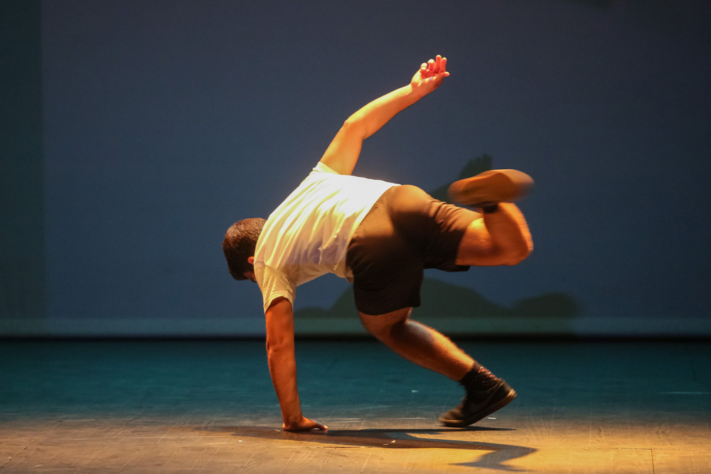 Escolas com Talento 2020 | gala final