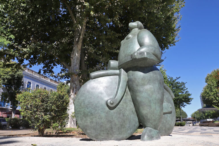 Inauguração_Escultura_Gorda_Bicicleta_2020