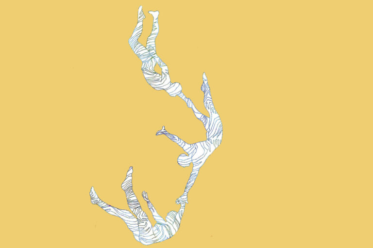 Movimento Zebra | MAPS 2020