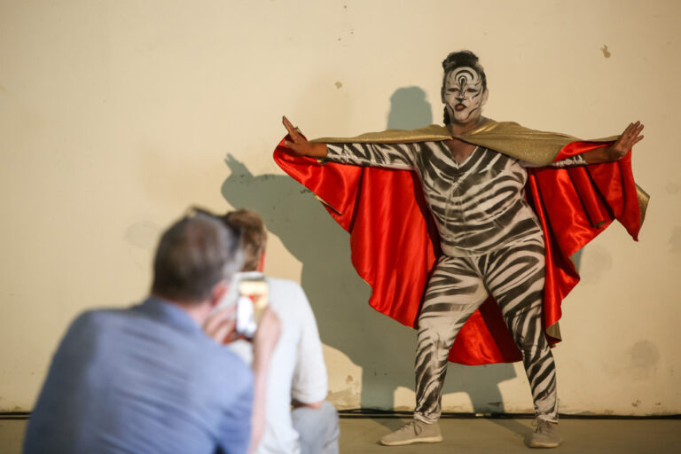 Movimento-Zebra-MAPS-