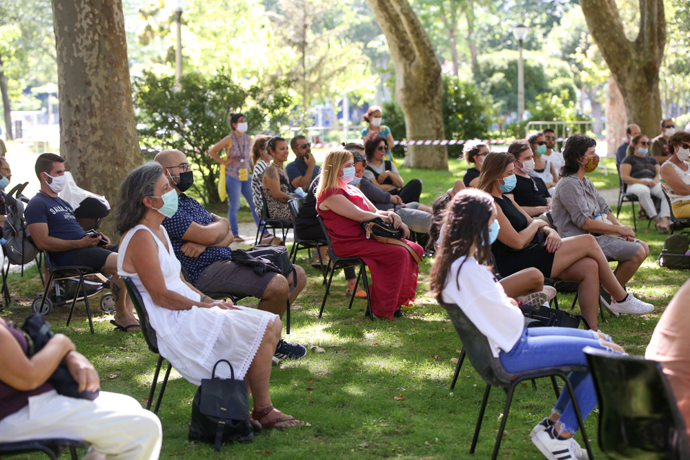 Muita Tralha Pouca Tralha - MAPS (4)