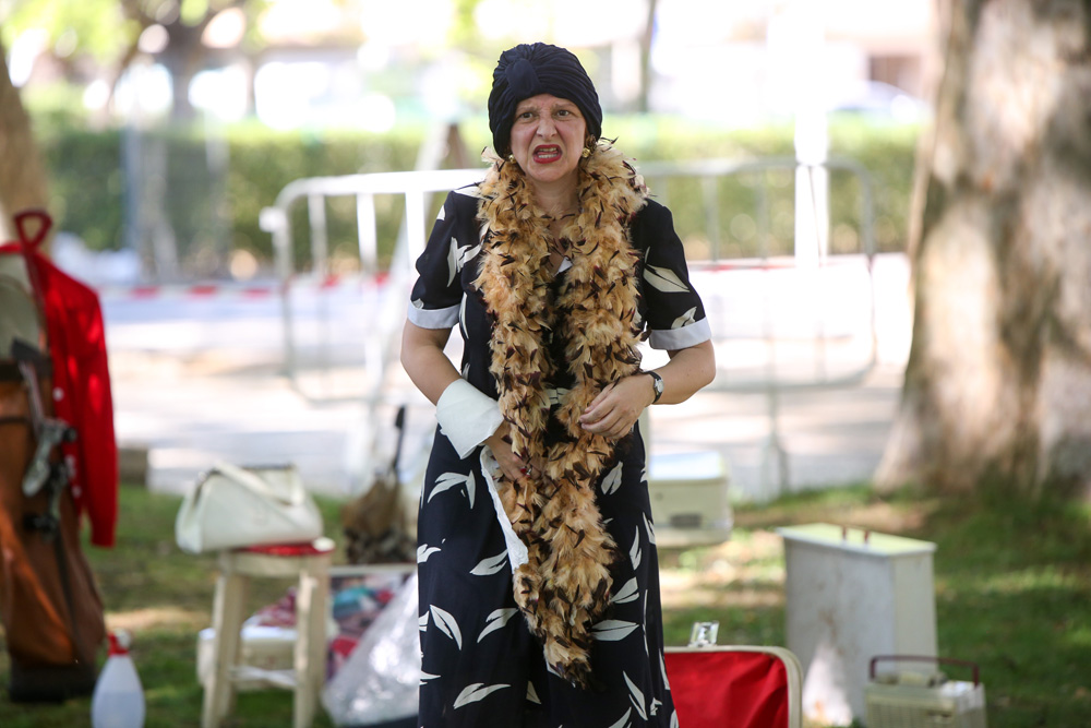 Muita-Tralha-Pouca-Tralha-MAPS