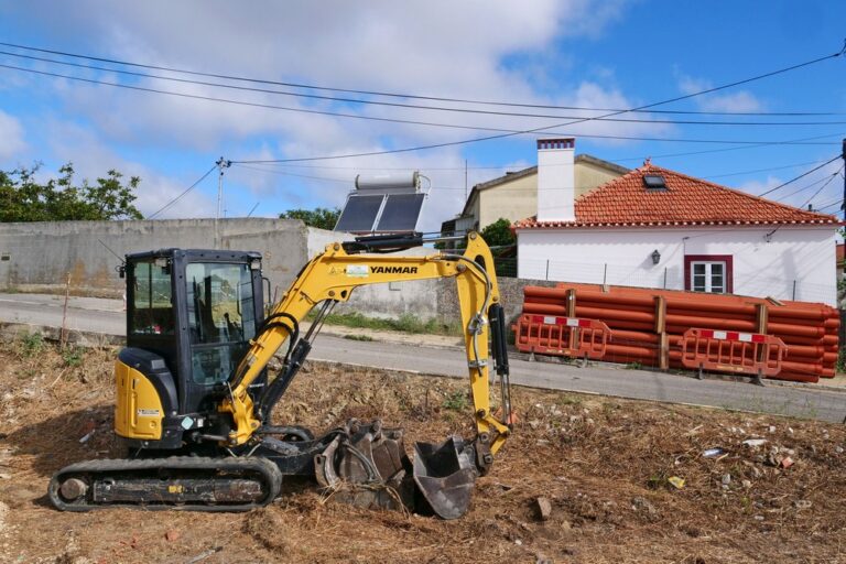 Redes-água-e-saneamento-Aldeia-Rica