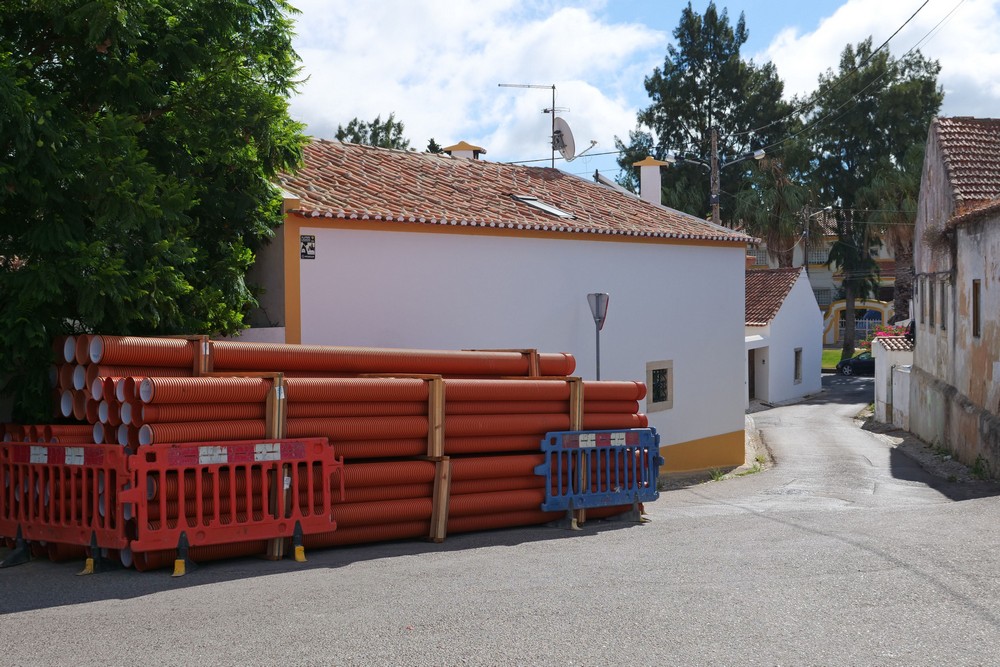 Redes-água-e-saneamento-Aldeia-Rica