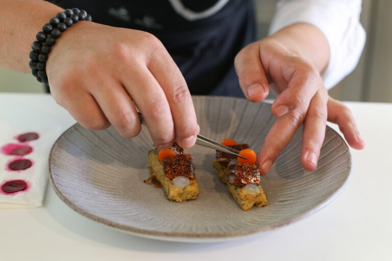 Semana-da-Sardinha - Mauro Oliveira