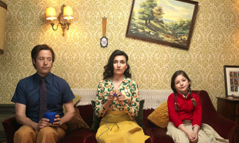 A-Mae-E-Que-Sabe-Filme