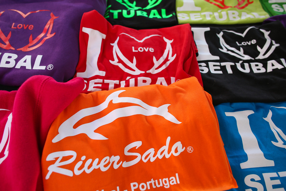 Mostra de Saberes e Sabores