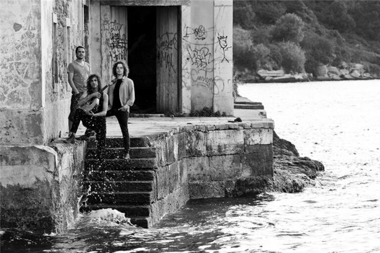 Remexido | XXII Festa do Teatro