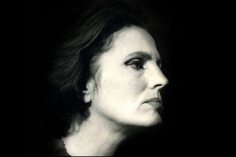 Centenário de Amália Rodrigues