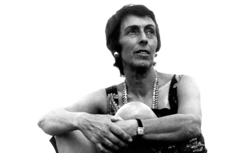 Comemorar Maria Cecília Correia