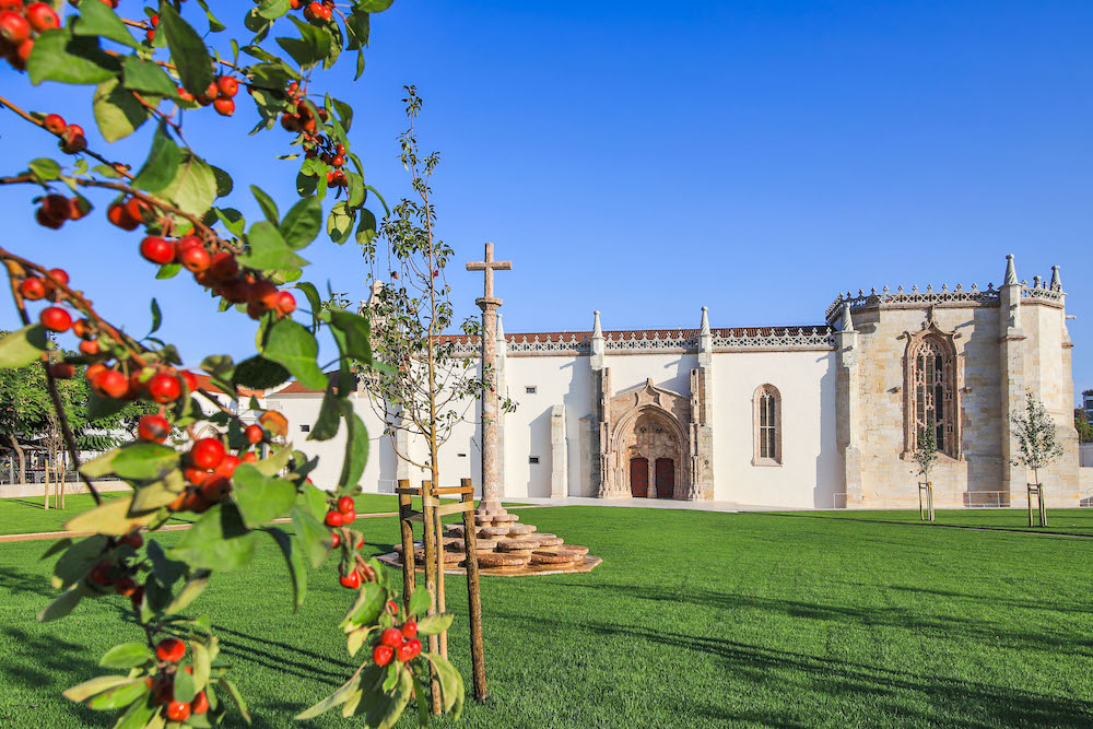 Convento_Jesus_Exterior_30_09_2020_13
