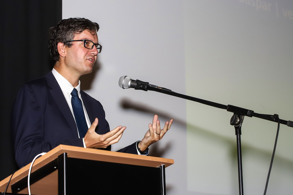 Dia Europeu sem Carros 2020 | Fórum Participativo