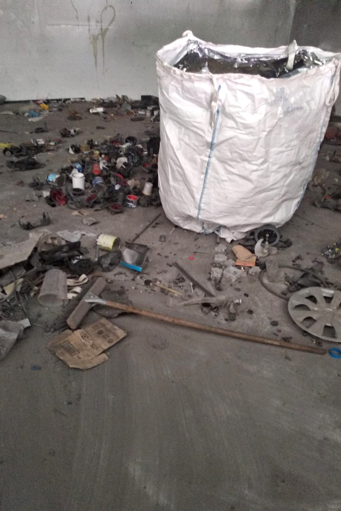 Setúbal_Parque_Operações_Limpeza_2020