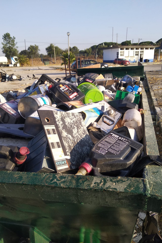 Setúbal_Parque_Operações_Limpeza_2020