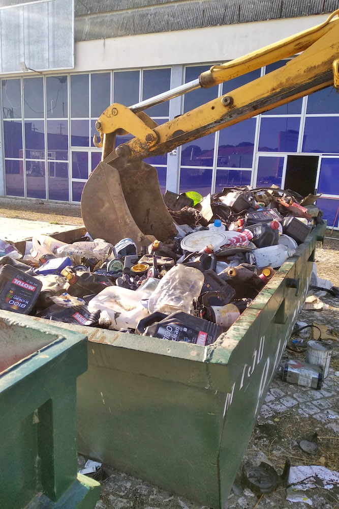 Setúbal_Parque_Operações_Limpeza_2020