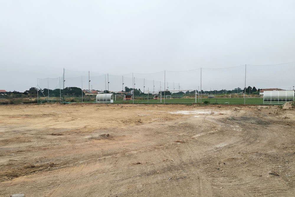 Setúbal_Parque_Operações_Limpeza_2020