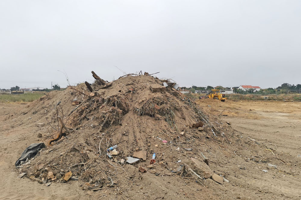 Setúbal_Parque_Operações_Limpeza_2020