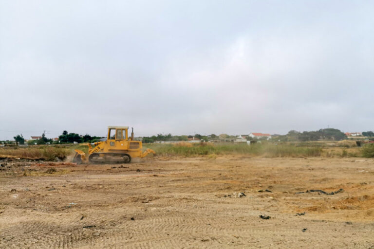 Setúbal_Parque_Operações_Limpeza_2020