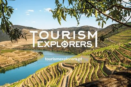 Tourism Explorers