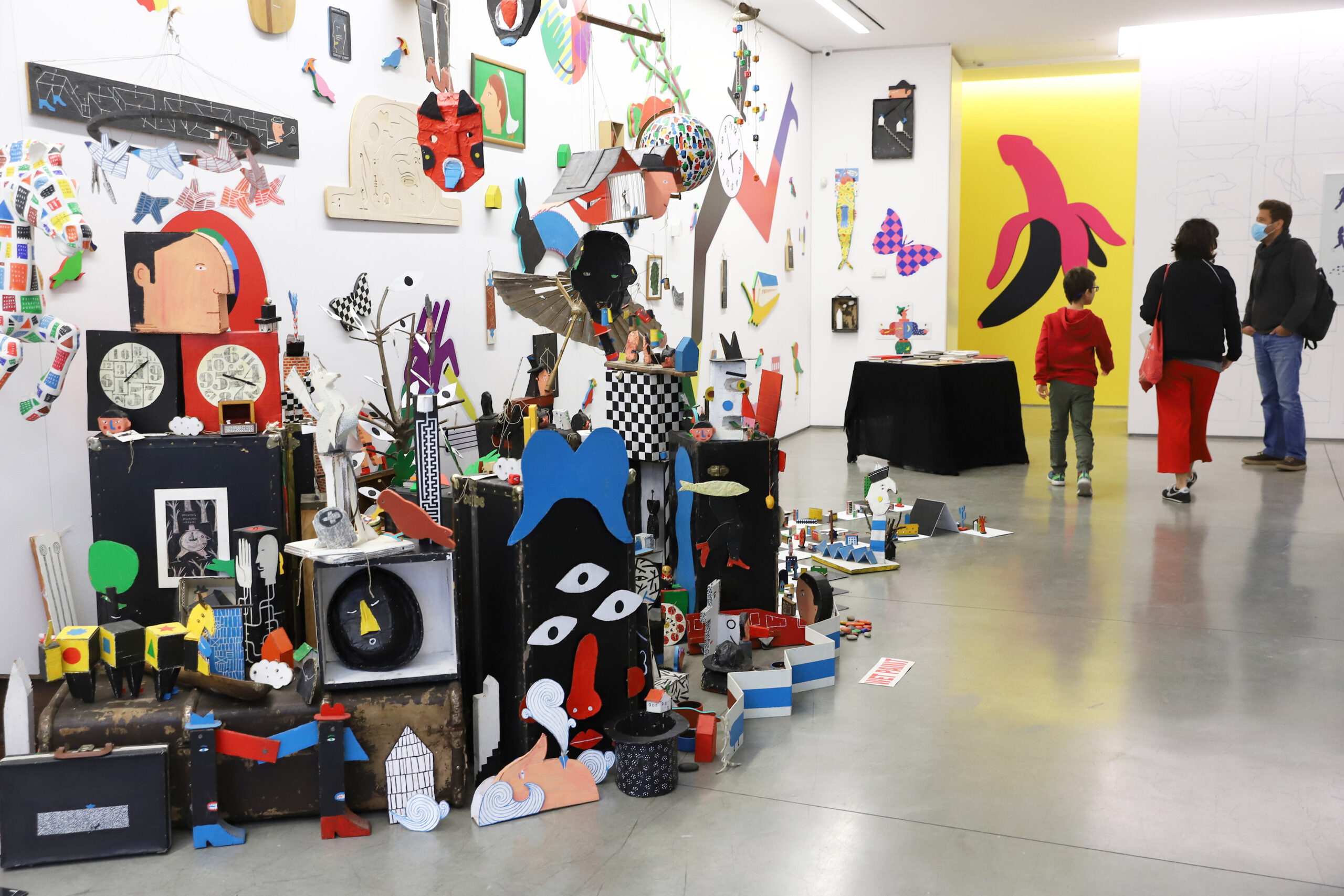 André_da_Loba_Festa_da_Ilustração