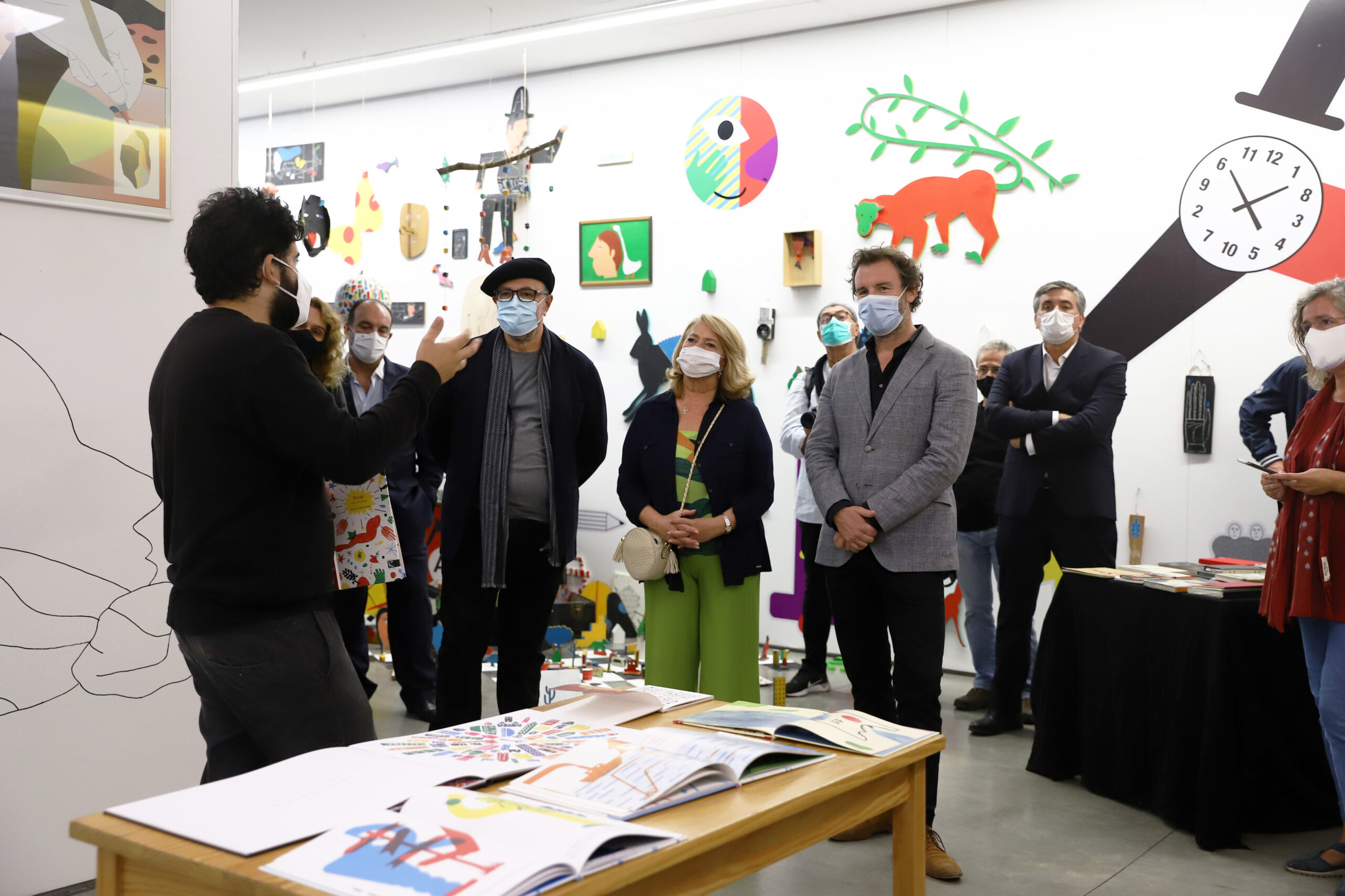 André_da_Loba_Festa_da_Ilustração