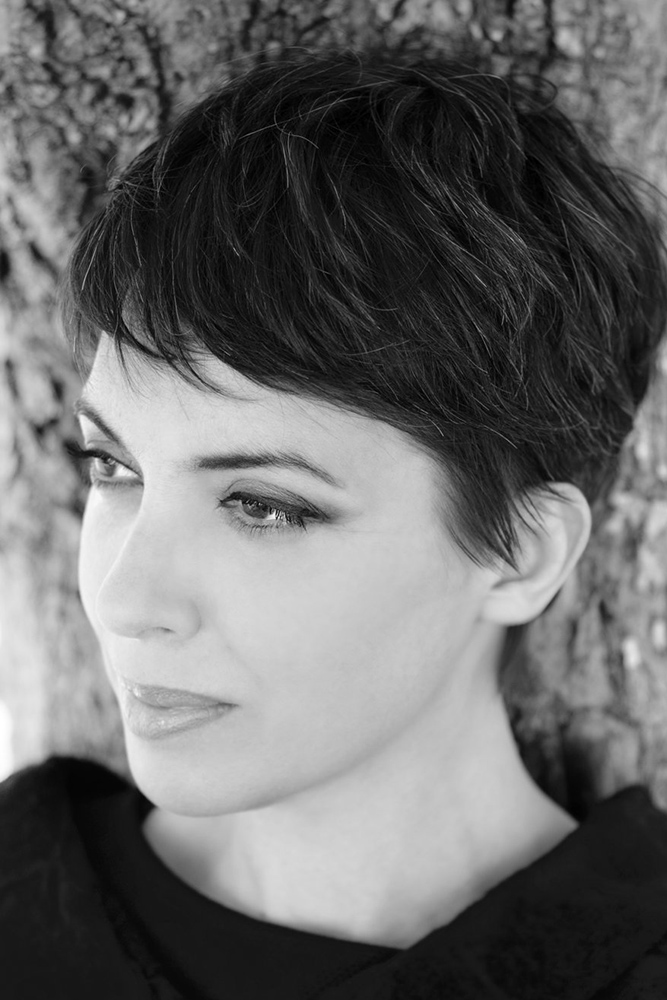 Exib Música 2020 - concertos - Teresa Salgueiro