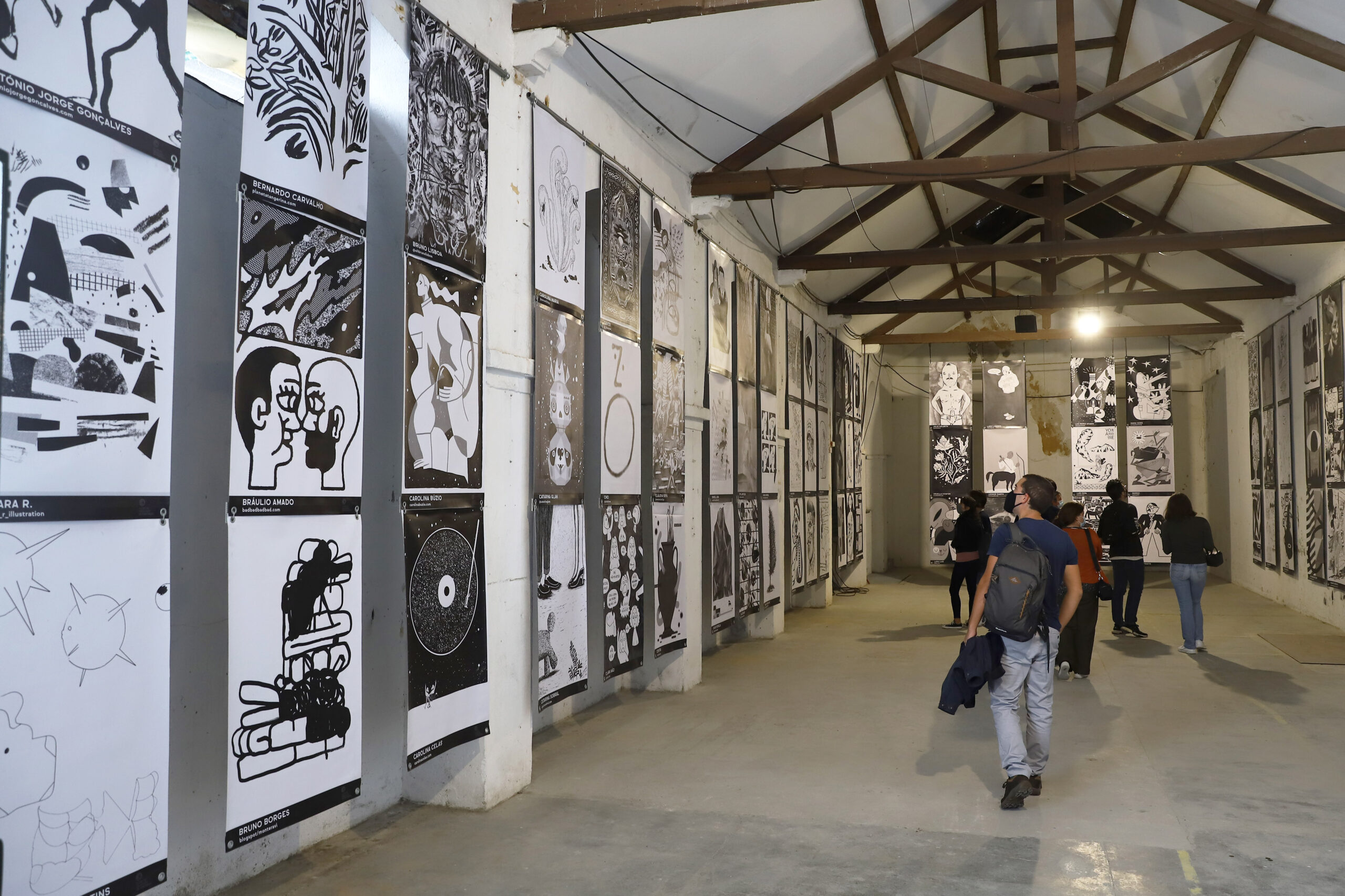 Ilustração_Portuguesa_Festa_da_Ilustração