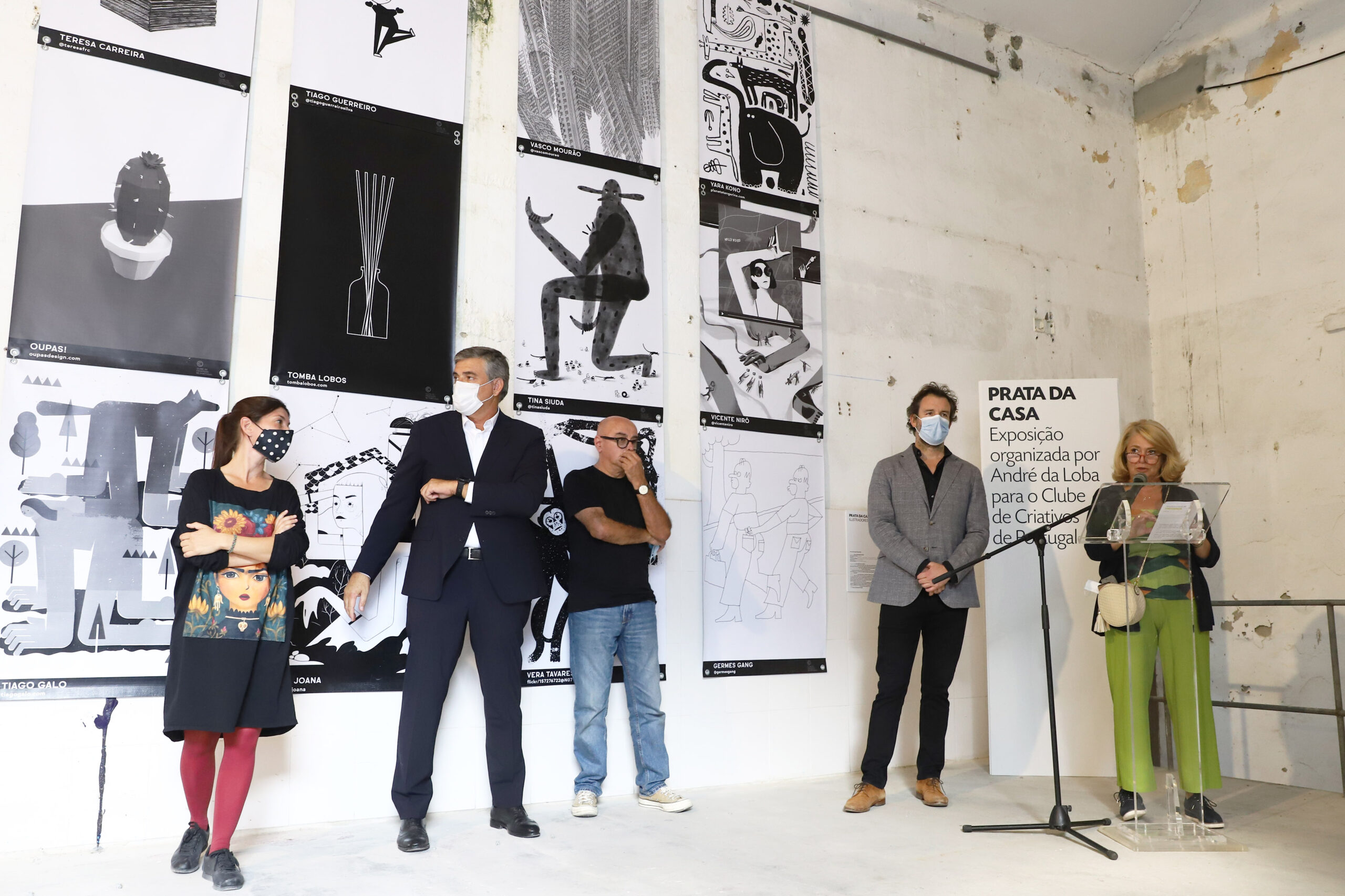 Ilustração_Portuguesa_Festa_da_Ilustração