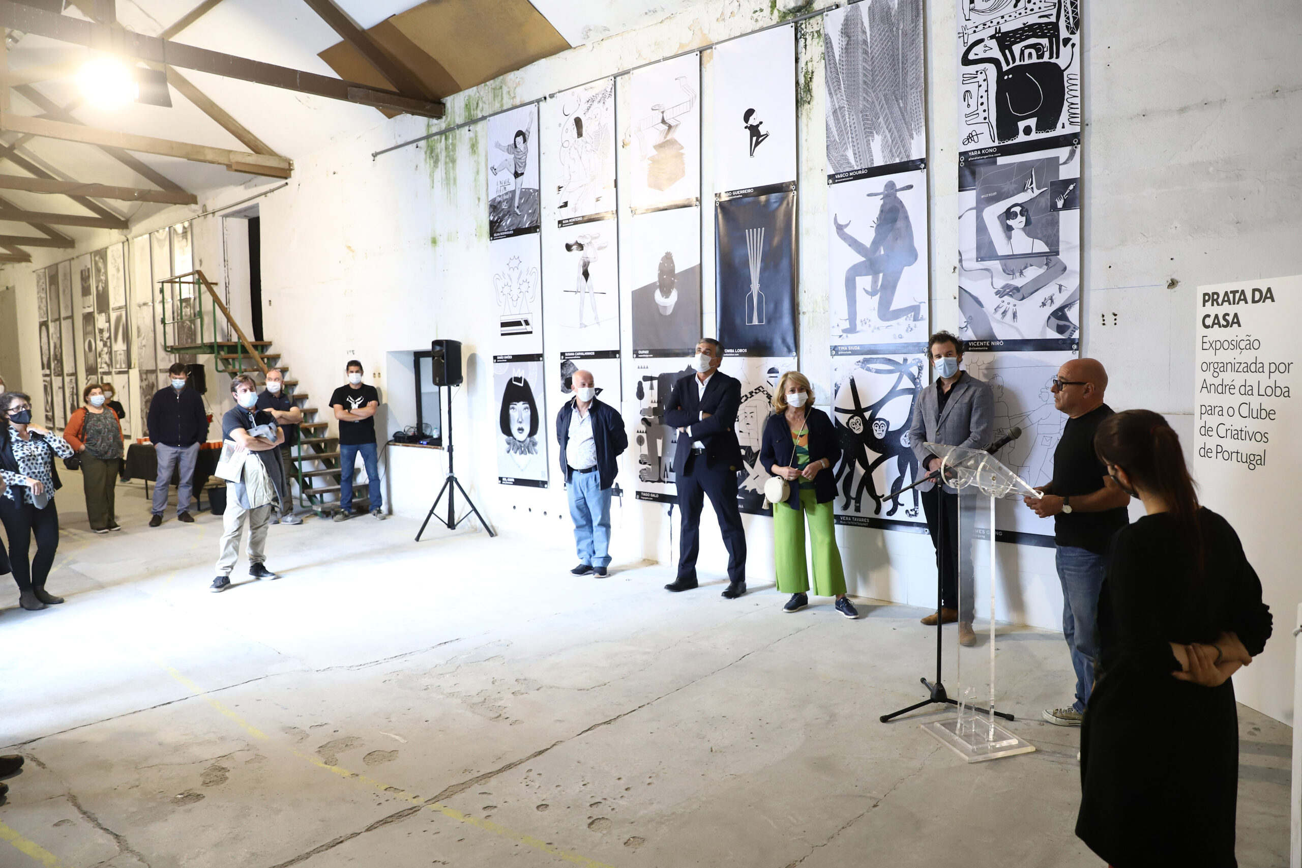 Ilustração_Portuguesa_Festa_da_Ilustração