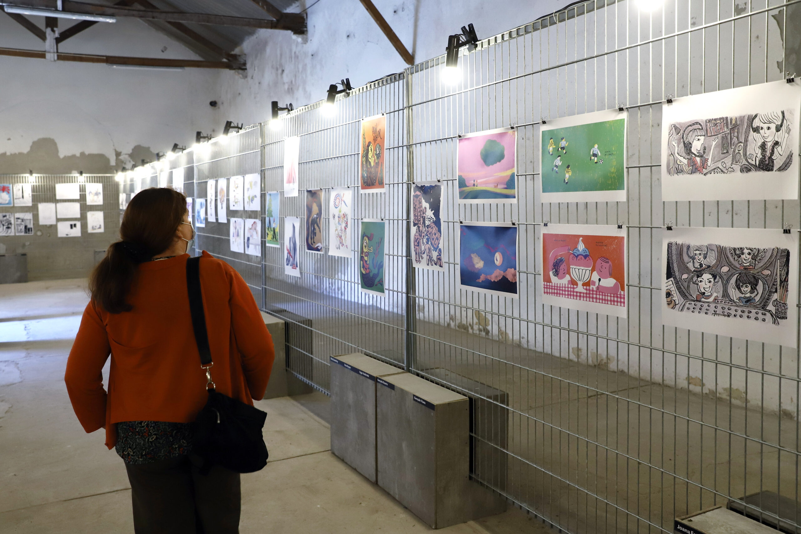 Ilustração_Portuguesa_Festa_da_Ilustração