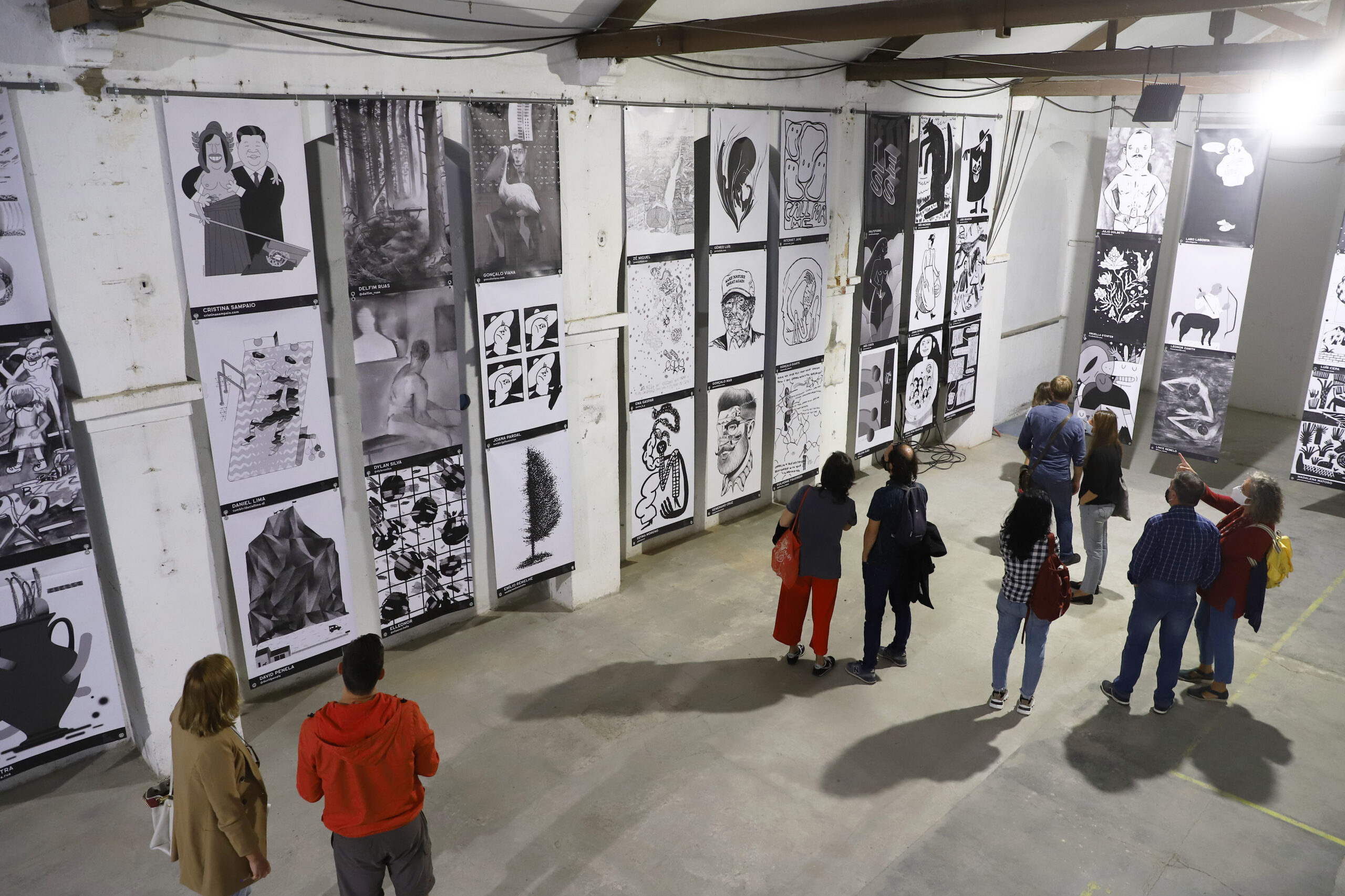 Ilustração_Portuguesa_Festa_da_Ilustração