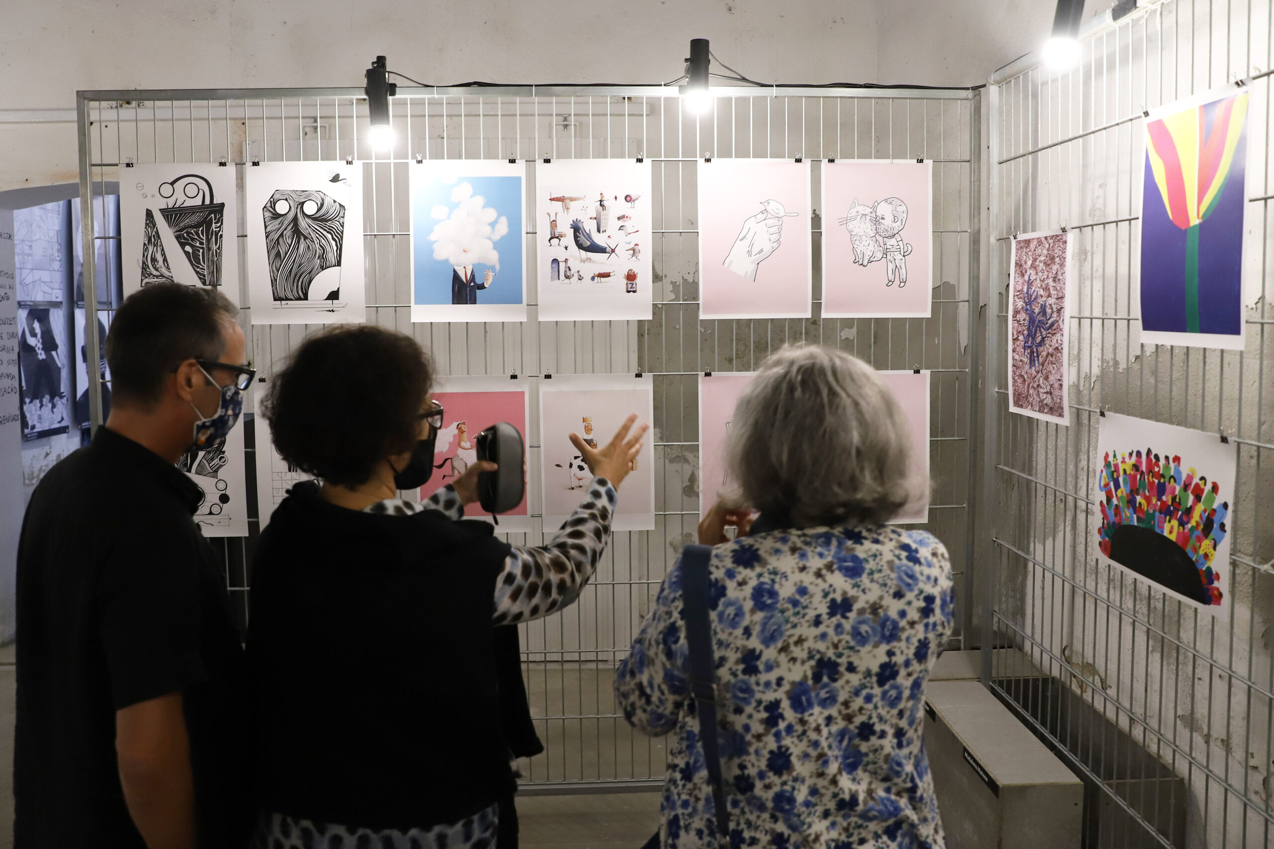 Ilustração_Portuguesa_Festa_da_Ilustração