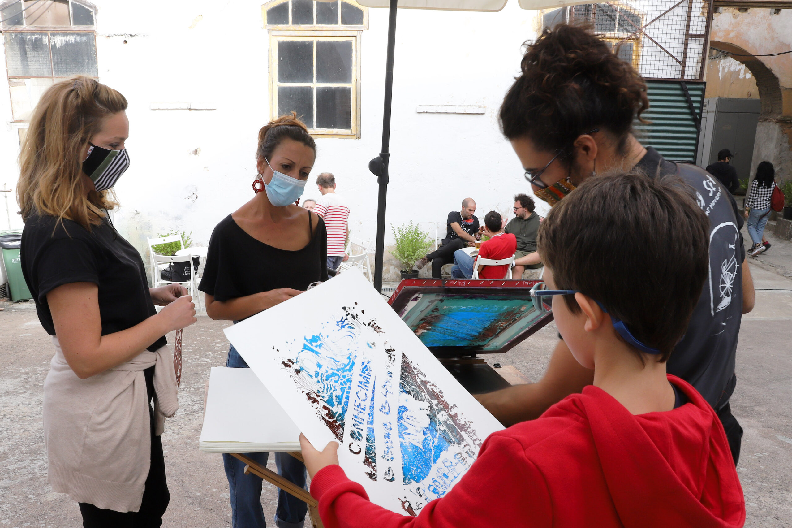 Ilustração_Portuguesa_Festa_da_Ilustração