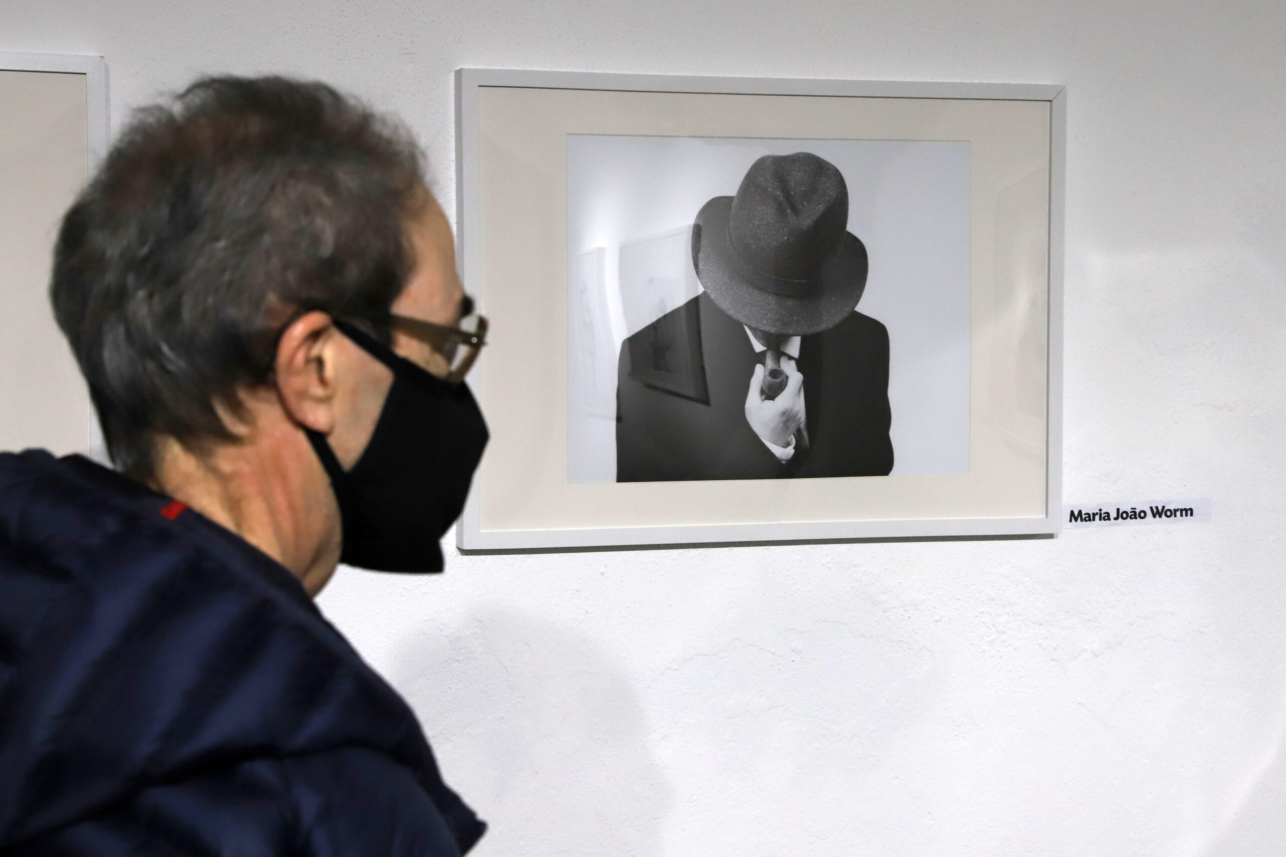 Ilustradores_Ilustrados_Festa_da_Ilustração