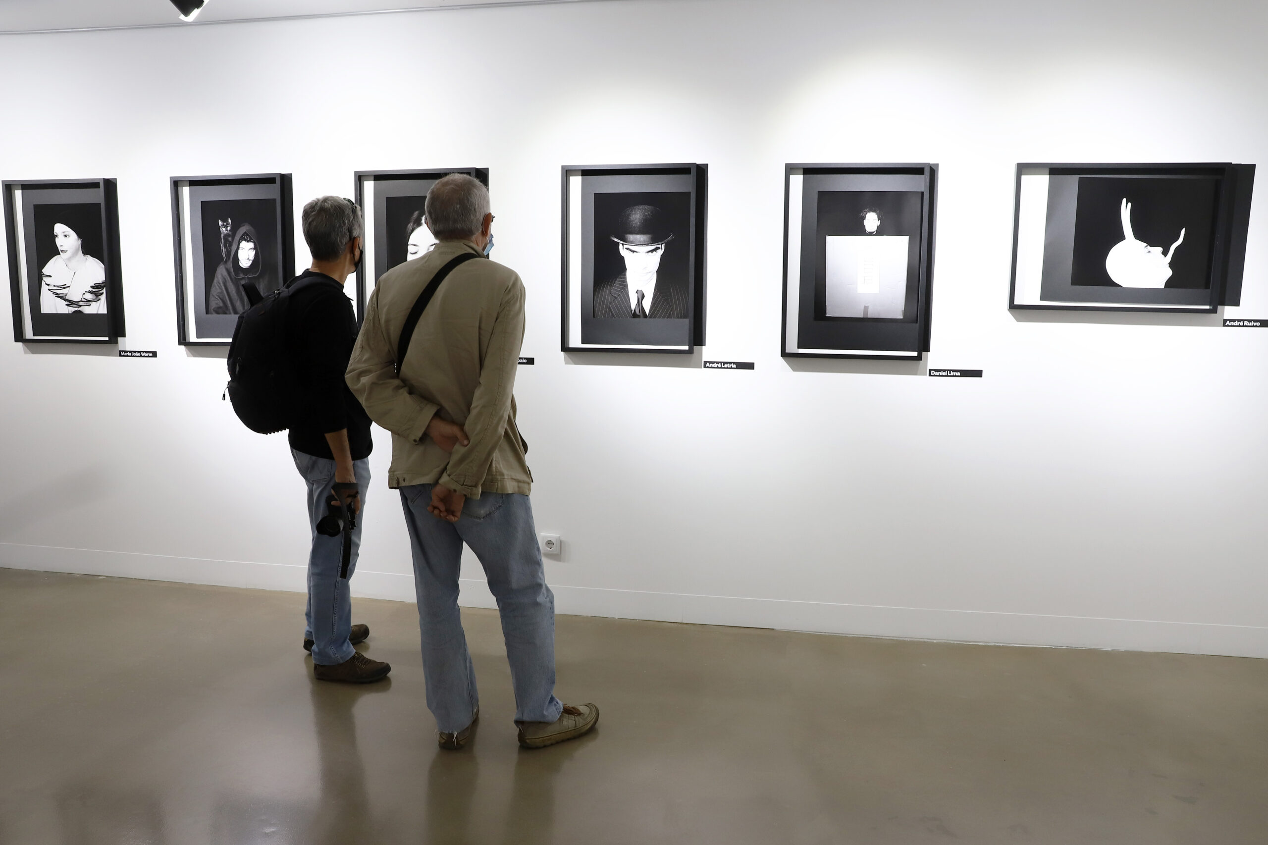 Ilustradores_Ilustrados_Festa_da_Ilustração