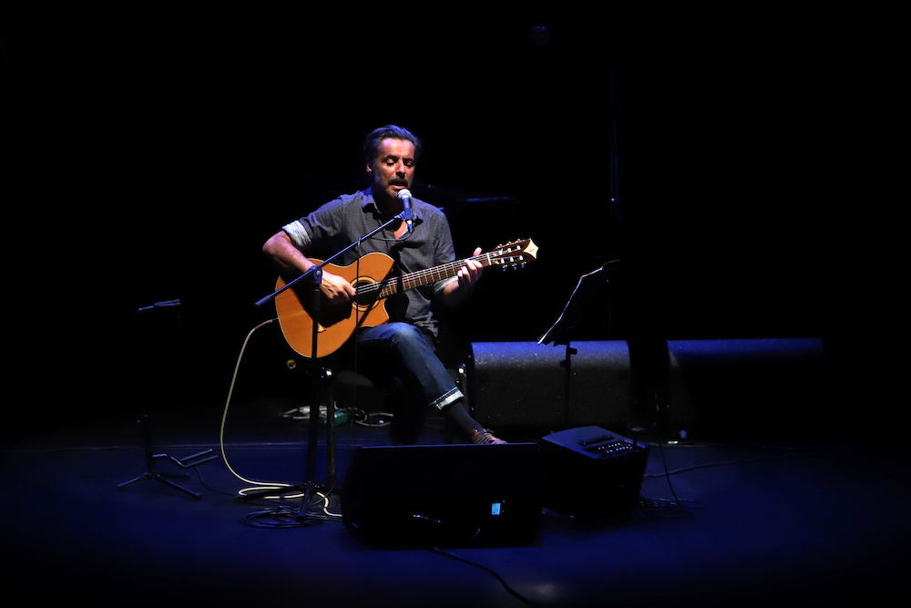 Festa da Ilustração - JP Simões