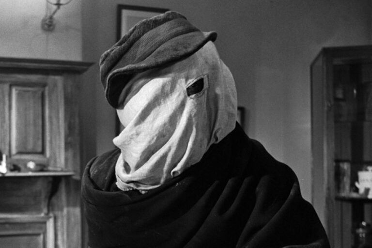 O Homem Elefante - Lauro Antonio Masterclass