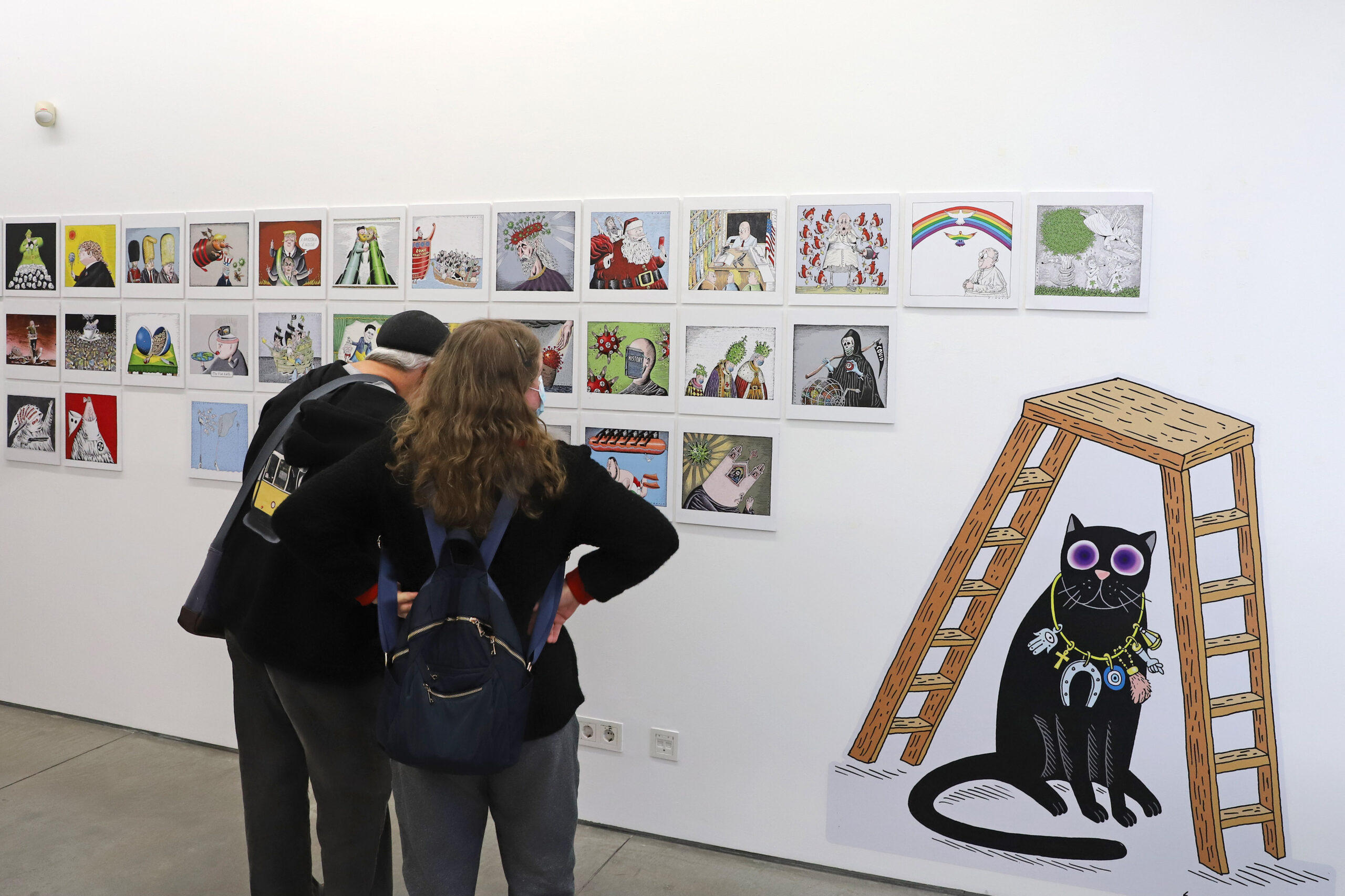 Osmani_Simanca_Festa_da_Ilustração