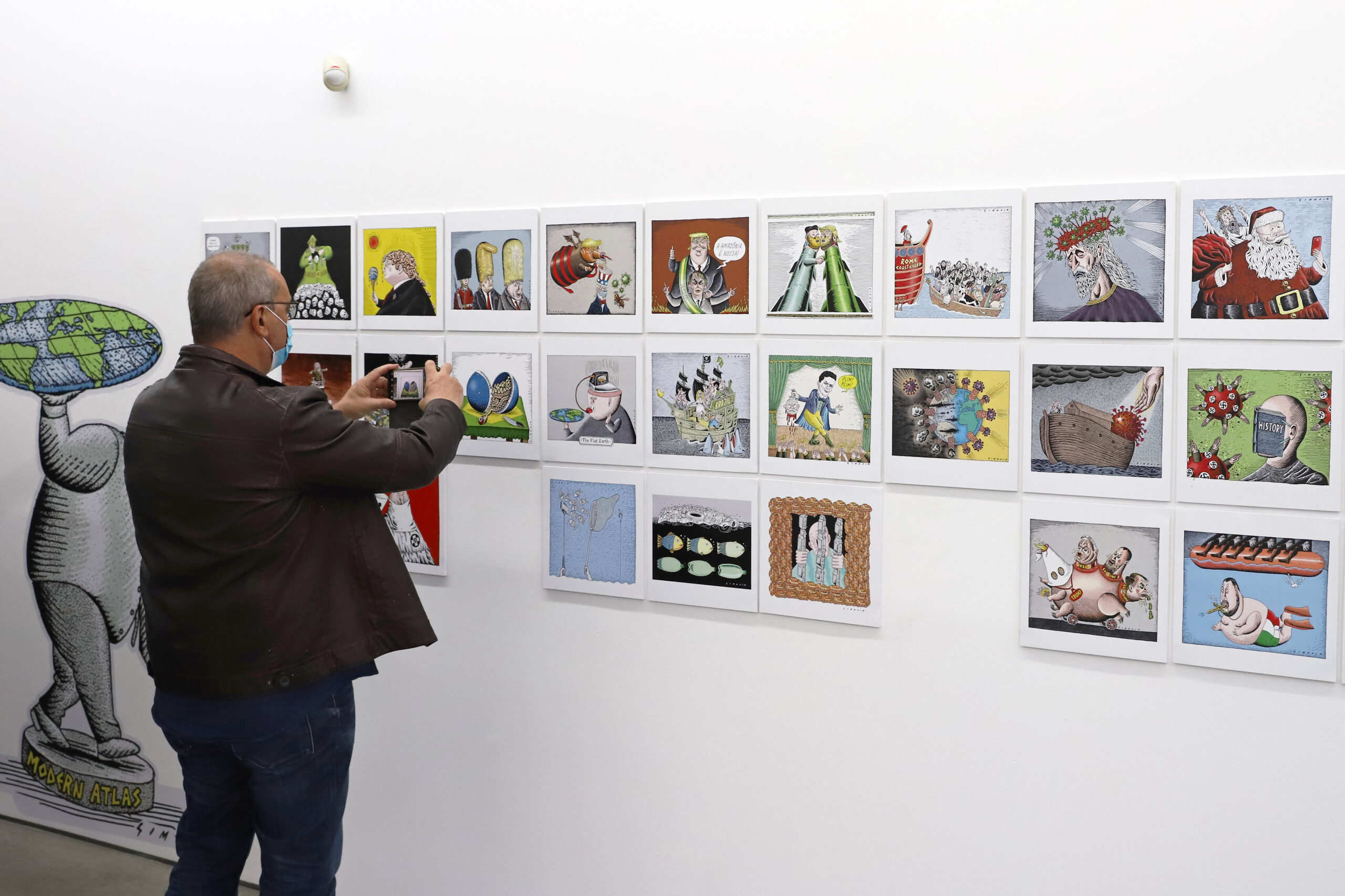 Osmani_Simanca_Festa_da_Ilustração