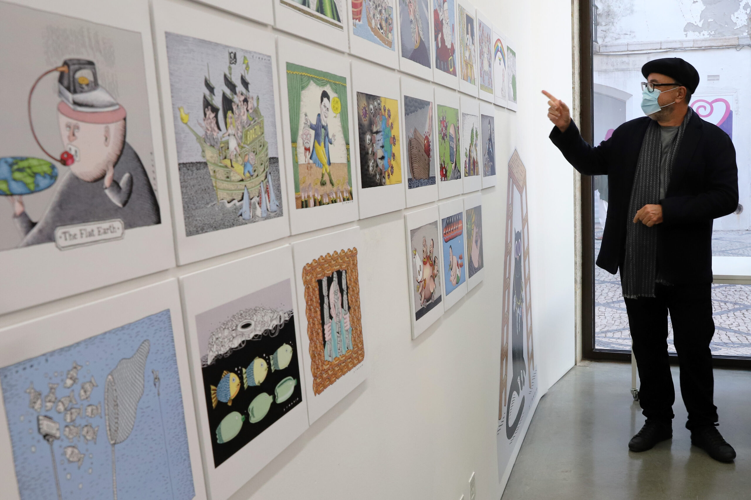 Osmani_Simanca_Festa_da_Ilustração