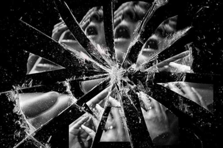 Casa_Emilia_Fontenova